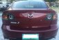 Mazda 3 2007 for sale-0