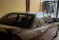 Mitsubishi Lancer 2000 for sale-0