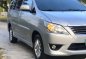 2013 Toyota Innova for sale-5