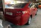 2018 Toyota Vios for sale-3