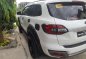 2016 Ford Everest for sale-5