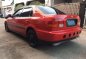 1996 Honda Civic Lxi Manual for sale-3