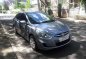 2018 Hyundai Accent Automatic for sale-0
