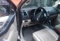 2013 Chevrolet Trailblazer for sale-3