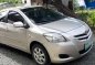 Toyota Vios 2008 for sale-1