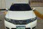 Honda City 2013 for sale-2