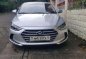 Hyundai Elantra 2016 for sale-0