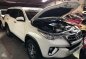 2017 Toyota Fortuner for sale-4