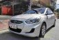 Hyundai Accent 2018 CRDi for sale-2