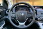 2012 Honda Crv for sale-8