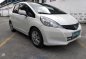 2012 Honda Jazz for sale-0