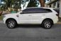 Ford Everest 2017 Trend for sale-2