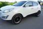 Hyundai Tucson 2010 for sale-0