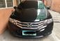 2012 Honda City E Matic for sale-2