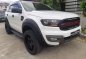 2016 Ford Everest for sale-1