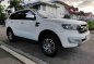 Ford Everest 2017 Trend for sale-5