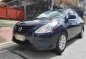 Nissan Almera 2017 for sale-2