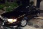 Nissan Cefiro 2000 for sale-3