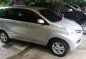 2014 Toyota Avanza 1.5G Automatic for sale-0