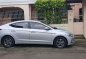 Hyundai Elantra 2016 for sale-2