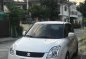 Suzuki Swift 2008 for sale-6