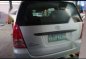 Toyota Innova 2005 for sale-0