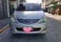 2010 Toyota Innova for sale-2