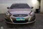 2013 Hyundai Accent for sale-1