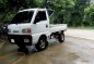 Like New Suzuki Multicab for sale-0