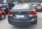 Suzuki Ciaz 2018 for sale-4