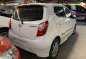 2016 Toyota Wigo for sale-3