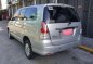 2010 Toyota Innova for sale-6