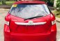 2016 Toyota Yaris E Automatic for sale-3