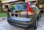 2012 Honda Crv for sale-5