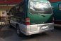 Mitsubishi L300 2002 for sale-2