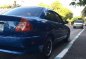 Mitsubishi Lancer 2001 for sale-4