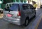 2010 Toyota Innova for sale-4