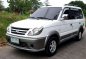 Mitsubishi Adventure GLS Sport 2010 for sale-0