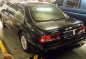 Nissan Cefiro 2000 for sale-0