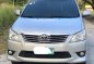 2013 Toyota Innova for sale-3