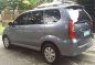 Toyota Avanza 2010 for sale-3