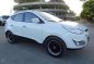 Hyundai Tucson 2010 for sale-1