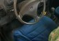 Mitsubishi Lancer 1994 for sale-0