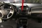 2010 Hyundai Tucson for sale-2