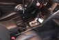 2013 Subaru Legacy 25 Turbo Wagon for sale-3