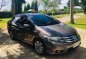 Honda City 2014 for sale-0