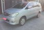 2010 Toyota Innova for sale-3