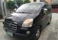 2006 Hyundai Starex for sale-0