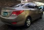 2013 Hyundai Accent for sale-4