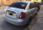 Hyundai Accent Diesel 2010 for sale-4